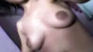 Татуировка sex klipove bezplatno astuti анак smkn 1 subang част 2