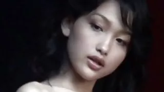 Bezplaten porno sait j15 реон cadena - японското съвършенство