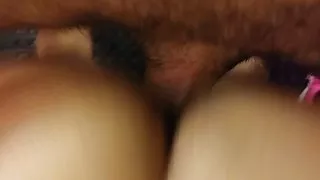 Филиппинка bulgarsko porno трахается в писю в банята