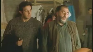 Чешки анал нападнат четири петли