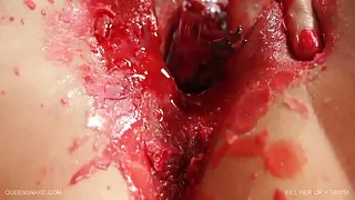 Гадни кучки се снима филм тройка