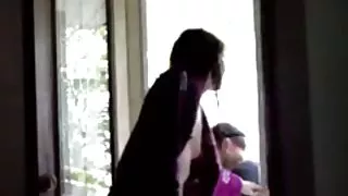 Bulgarian porn free Пица смея