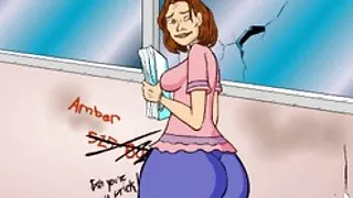 Безплатни еротични филми Оферта трейлър