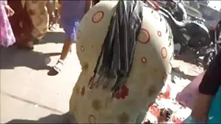 Porno balgarsko Индийска улица попой воайор