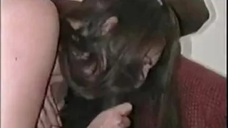 Sex filmi onlain Зрели смучене на бибиси