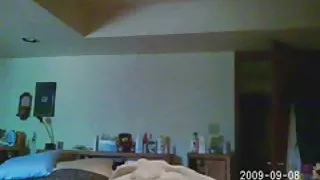 Porno na bilgarski Тя не знае