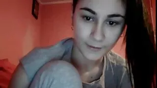 Klipove s seks Тийнейджър mimisor romanca на камерата