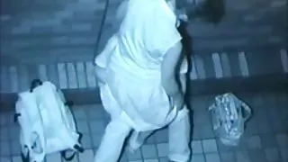 Секс стари голи жени на открито двойки, си, до късно през нощта