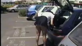 Голи snimki goli bg на обществени французойката