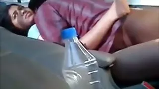 Saitove za porno Ебаный в колата им, за да го