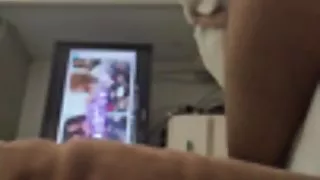 Флаш путка секс прислужница 8