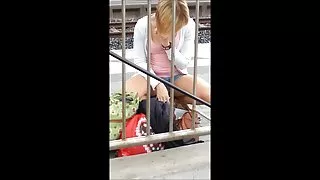 Lelki za sex Вечните спомени втори