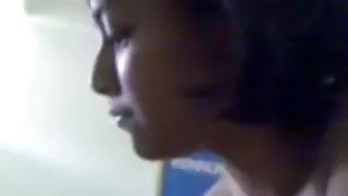 Gledai porno malai - unikl част 2