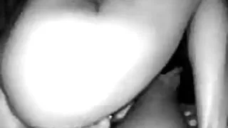 От bg porno qna любителски cuple от Румъния блять