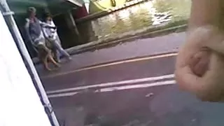 Pop folk porn Публичен онанизм dickflash 24