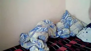 Porno s balgarki Румънски 444