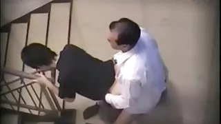 Си безплатни порно входа (Япония)