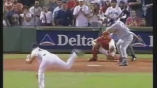 Бейзбол, porno film bg баскетбол флаш