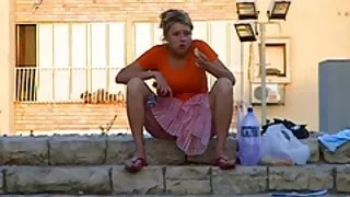 Гладни new bg sex пилета. скрита камера