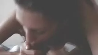 Любител porno sex bg на индийски сладки секс