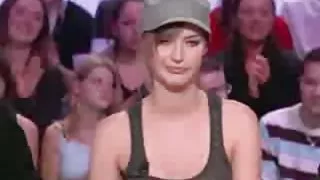 Луиза bg sex film бургуэн сладко гърдите