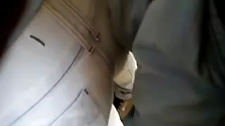 Encoxada bg sex free а-ла-де-Жан