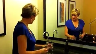 Sex klipowe spermeating дама