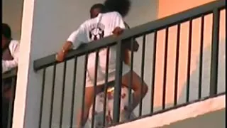 Докато запознанства със зрели жени се наслаждавате на изглед 2