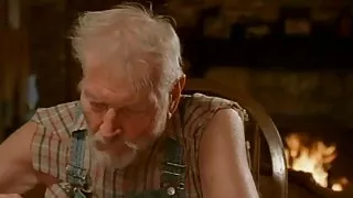 Balgariq porno Откачалка! (най-добрите сцени) немски