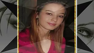 Чудесно търся жена за секс обслужване