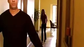 Sex video bg Ди и Мия се усмихва масаж гдж БЖ