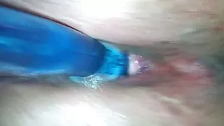 Българска порно ausgelaufen