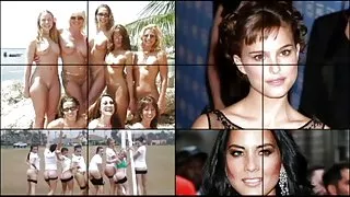 Секс клипове български Видео музика 2