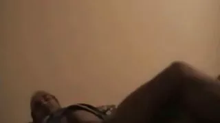 Sex bezplaten Компанията hdfc мениджър с Покана Гал.