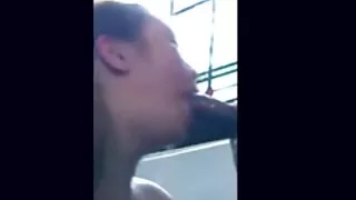 Клипчета на секс В азия ушите на бибиси