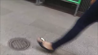 Горещ saitove za porno klipove таджикски краката балет апартаменти