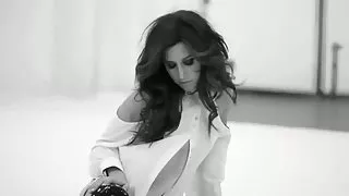 4 Одноглазые изроди сцена 3 - Виктория Роза