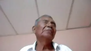 Уча моите собственн