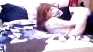 Романтично пътешествие с лодка