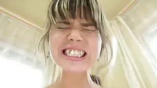 Bg porn site Да бъде мой любовник