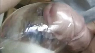 В безплатно секс видео близък план празнене компилация 01 - мрд