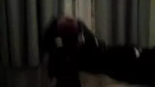 Video klipove seks masturbates с латексный презерватив и ръкавици pvc