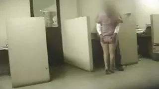 Секс филми онлайн bersavando