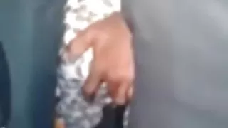 Отделят erotichni klipcheta неща в обществени влак