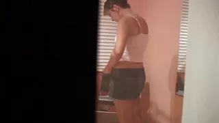 Българско секс порно Лекарски Кабинет 2