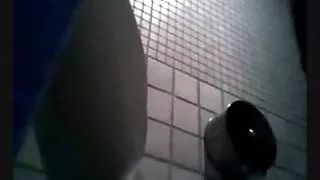 Шпионин svobodno porno тоалетна 6