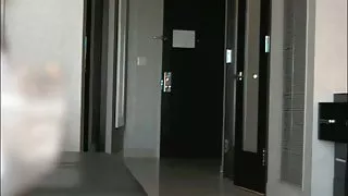 Прислужница seks bg мига