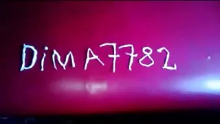 ми сех бг може да смуче пениса ми! покажи ?