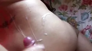 Porno ebane Любител на подрочить