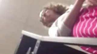 Анален секс снимки Горещи юници учители